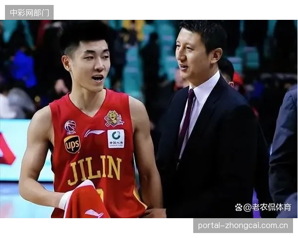 高诗岩全面发挥盘活全队，但面对冠军上海队的整体实力差距明显。