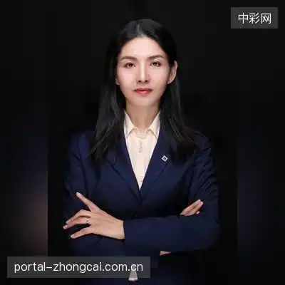 卜骐松