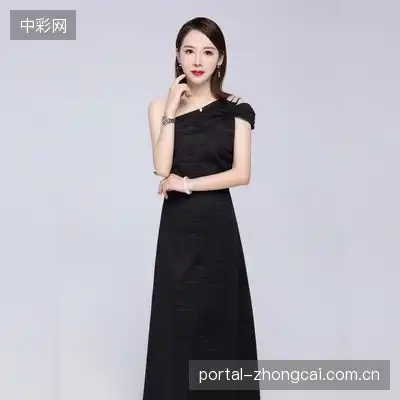 邵樱雅