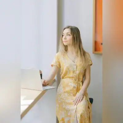 许雅琳